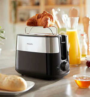 Grille-pain