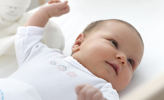 Les b&eacute;n&eacute;fices de l&rsquo;allaitement