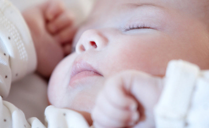 Les maux de santé courants