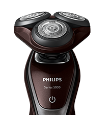 S&eacute;rie&nbsp;S5000