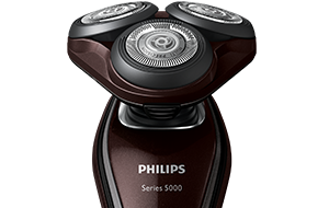 S&eacute;rie&nbsp;S5000