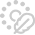 comfort-rings-icon