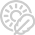 ic&ocirc;ne de lames GentlePrecision