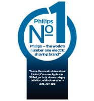 n° 1