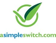 logo « Produit vert »