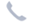 t&eacute;l&eacute;phone