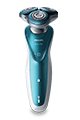 S&eacute;rie&nbsp;S7000