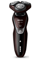 S&eacute;rie&nbsp;S5000
