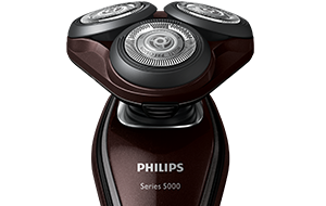 S&eacute;rie&nbsp;S5000